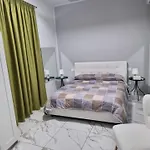 Specchio Riflesso Bed and Breakfast Roccapiemonte