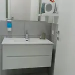 Bed and Breakfast Specchio Riflesso