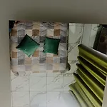 Specchio Riflesso Bed and Breakfast