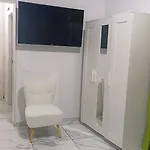 Bed and Breakfast Specchio Riflesso
