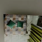 Specchio Riflesso Bed and Breakfast 3*