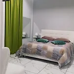 Specchio Riflesso Bed and Breakfast Roccapiemonte
