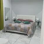 Specchio Riflesso
