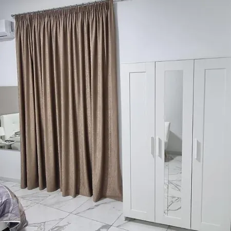 Specchio Riflesso * Roccapiemonte